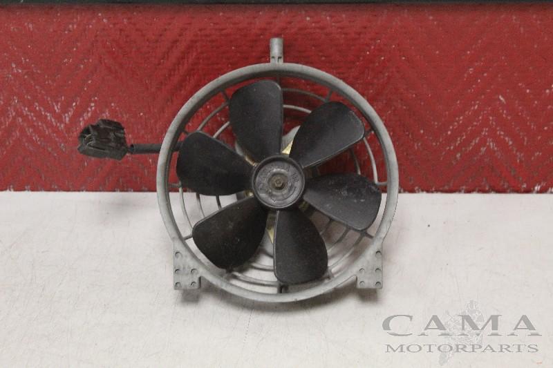 VENTILATOR Aprilia RSV 1000 (R) Mille 1998-2003 (RSV1000), Dhr. S. di Majo, Gebruikt, Info@cama-motorparts.nl, P.J. Troelstraweg 8 8
3144 CX  MAASSLUIS, NL