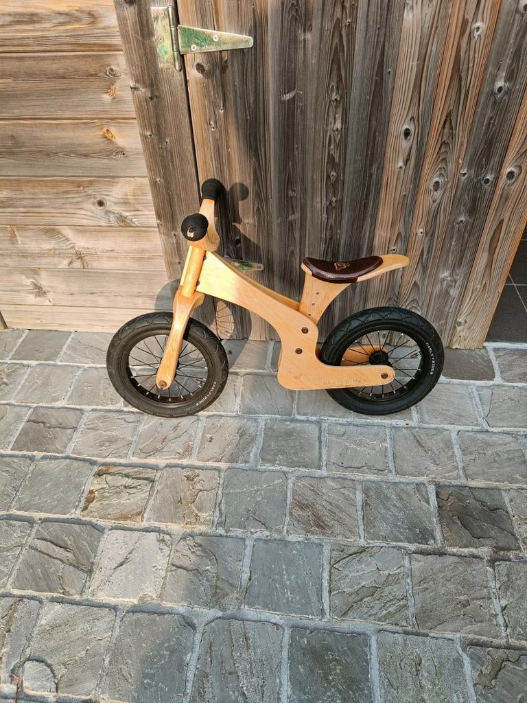 Loopfiets early rider, Enfants & Bébés, Enlèvement, Vélo d'équilibre