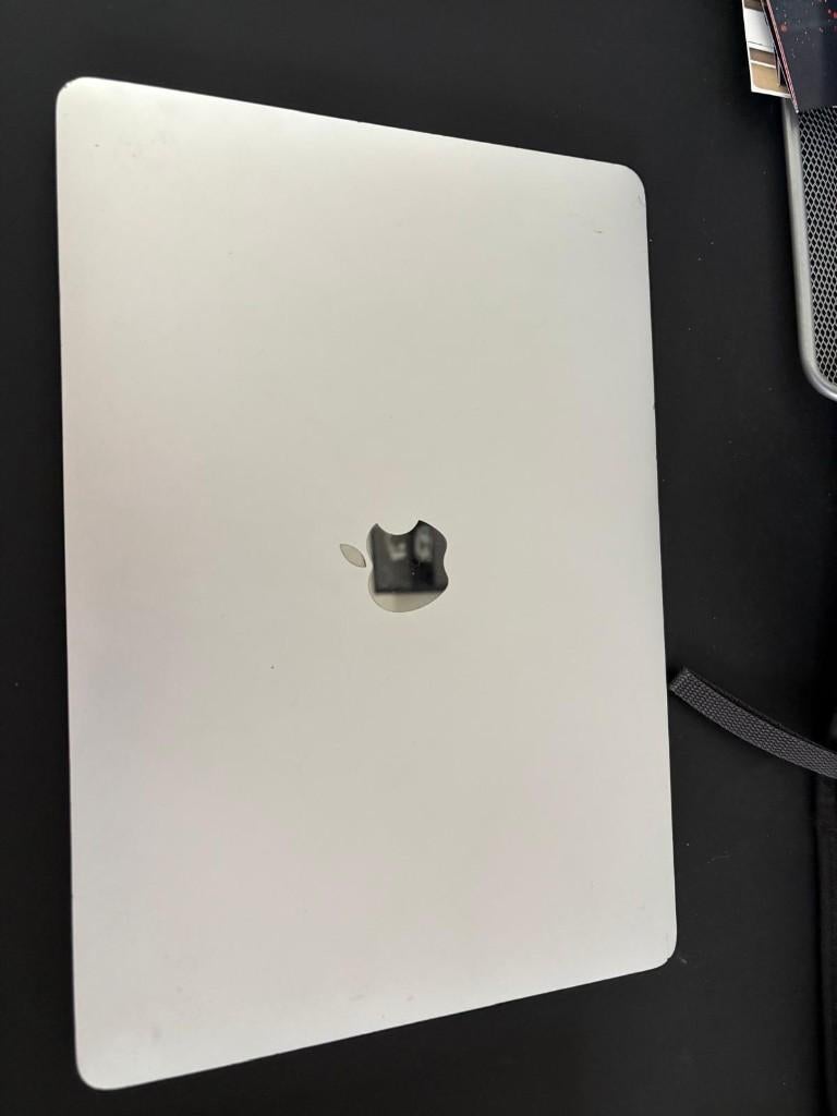 Apple Macbook Pro 13" (ne fonctionne plus), Enlèvement ou Envoi, 13 pouces, MacBook