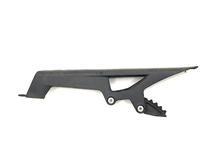 KETTINGKAST KTM 1290 Super Adventure S 2017-2020, Motoren, Dhr. S. di Majo, Gebruikt, Info@cama-motorparts.nl, P.J. Troelstraweg 8 8
3144 CX  MAASSLUIS, NL