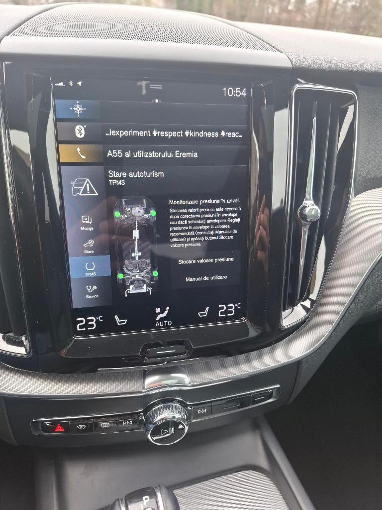 Auto, Auto's, Automaat, Zwart, USB, Zwart