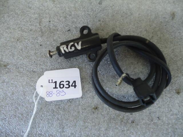 RGV250 1988 - 1989 Suzuki Elektrische component D1-14726, Motos