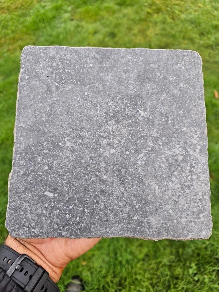 Carreaux en céramique, Jardin & Terrasse, Accessoires mobilier de jardin, Enlèvement