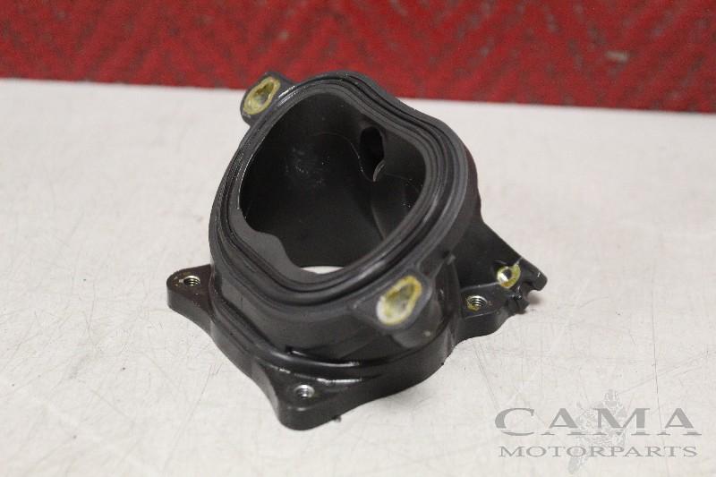 INLAATSPRUITSTUK Ducati Panigale V4 2018- (V4S) (01-2018/-), Dhr. S. di Majo, Gebruikt, Info@cama-motorparts.nl, P.J. Troelstraweg 8 8
3144 CX  MAASSLUIS, NL