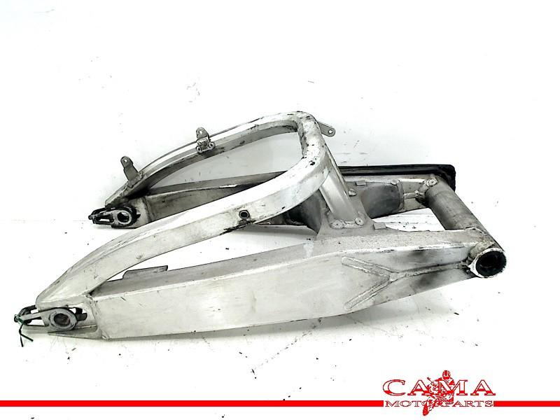 BRAS OSCILLANT Honda, Motos, Pièces | Honda, Utilisé