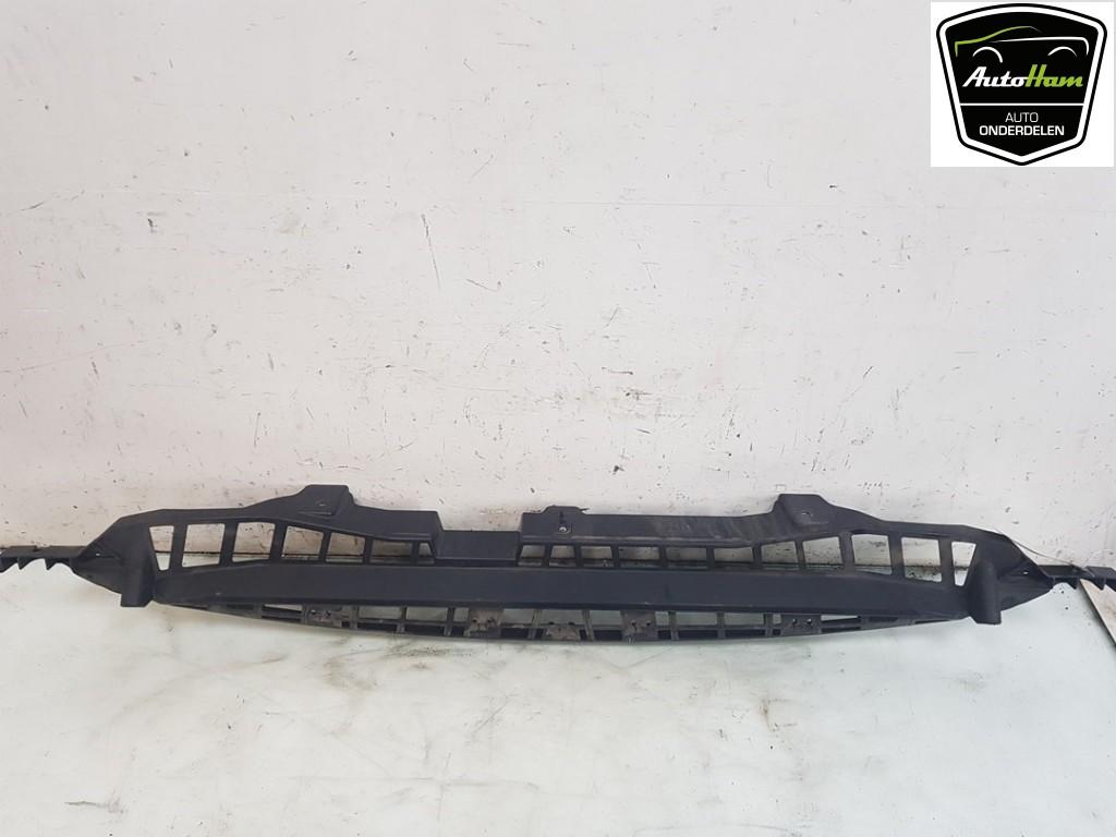 CADRE DE PARE CHOC ARRIÈRE Range Rover Sport (LW), Dhr. J. Ham, Land Rover, Administratie@autoham.nl, Utilisé