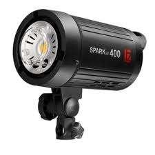 Jinbei flitsset, Audio, Tv en Foto, Foto | Flitsers, Ophalen, Zo goed als nieuw, Overige merken