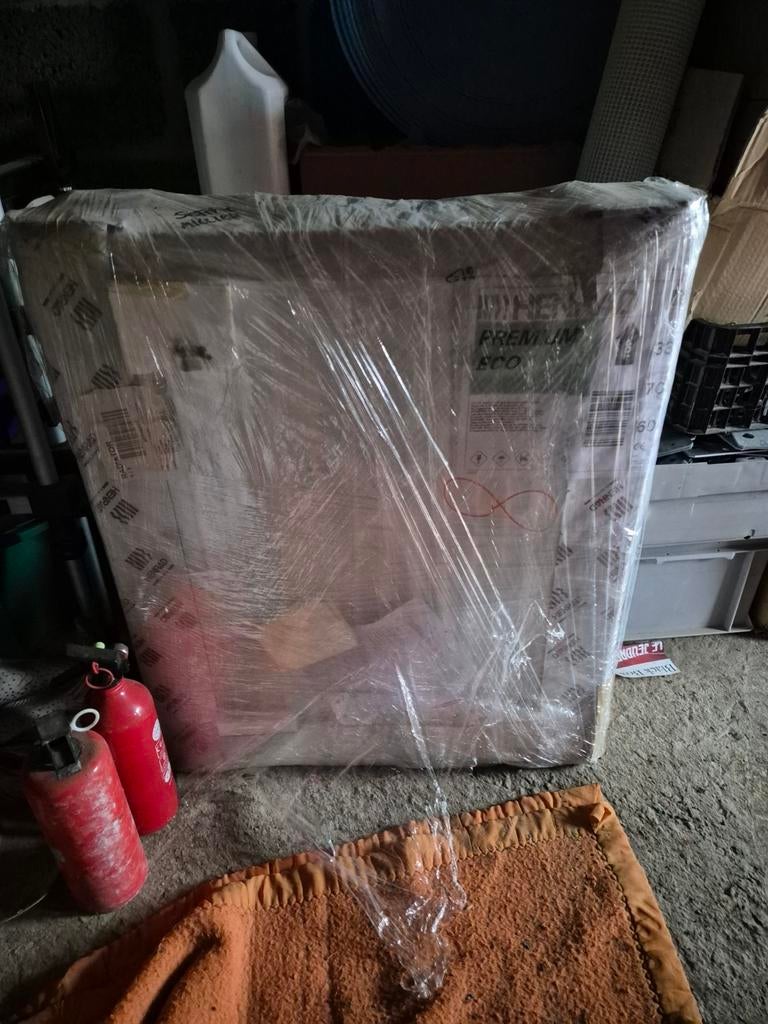 Radiateurs neuf, Bricolage & Construction, Chauffage & Radiateurs