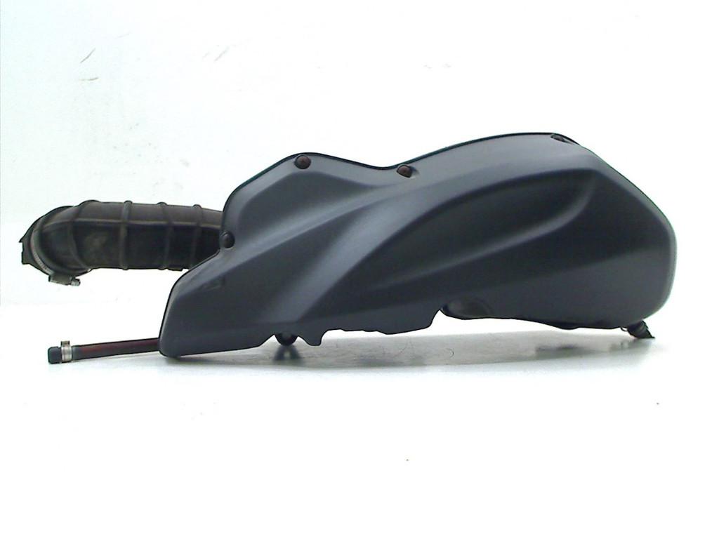 LUCHTFILTERHUIS Piaggio MP3 530 2022- (01-2022/-), Motoren, Dhr. S. di Majo, Gebruikt, Info@cama-motorparts.nl, P.J. Troelstraweg 8 8
3144 CX  MAASSLUIS, NL