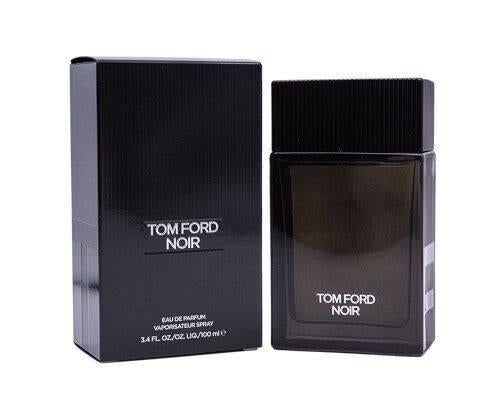 Tom Ford Noir EDP, Enlèvement ou Envoi, Neuf