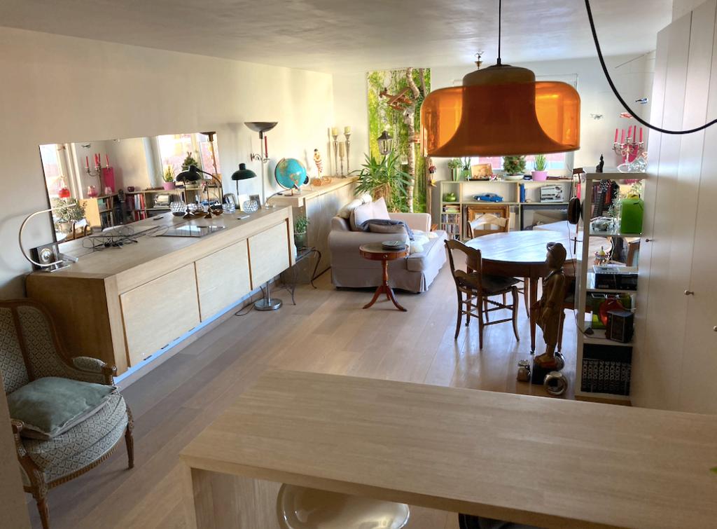 STUDIO à vendre, Immo, Maisons à vendre, Blankenberge, Ventes sans courtier, Province de Flandre-Occidentale