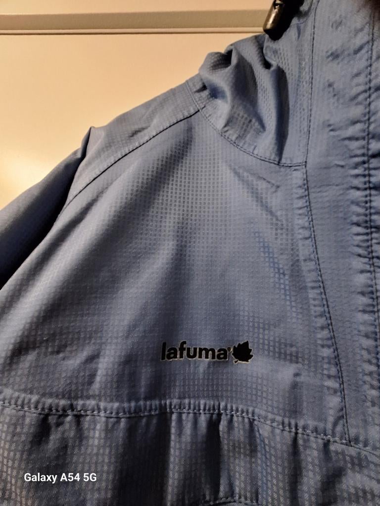 Lafuma jas, Kleding | Heren, Wintersportkleding, Ophalen of Verzenden