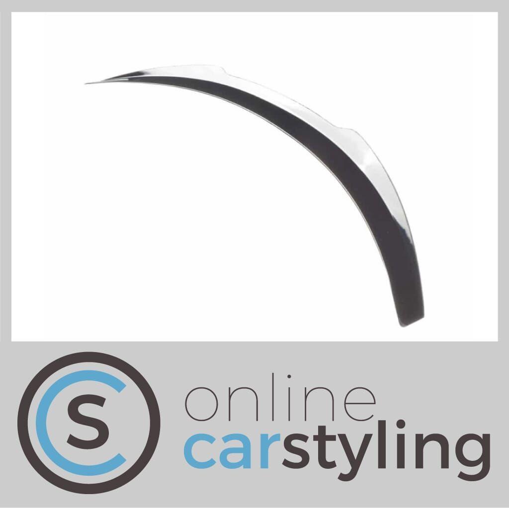 MAXTON Design spoiler lip Alfa Romeo Giulia Veloce, Enlèvement ou Envoi, -, -, -