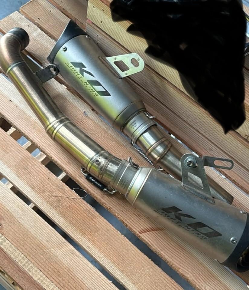 Kawasaki Z1000 ABS bj2010 slechts 10750km reeds gekeurd vvk, Motoren, 4 cilinders, Motorrijbewijs A, Particulier, ABS