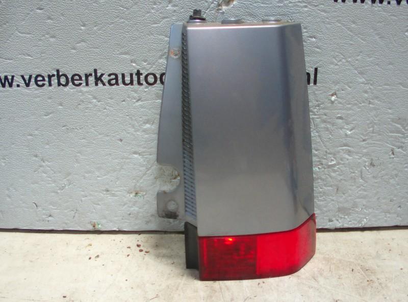 CATADIOPTRE DROIT ACHTER Opel Meriva (13130028), Utilisé, Opel