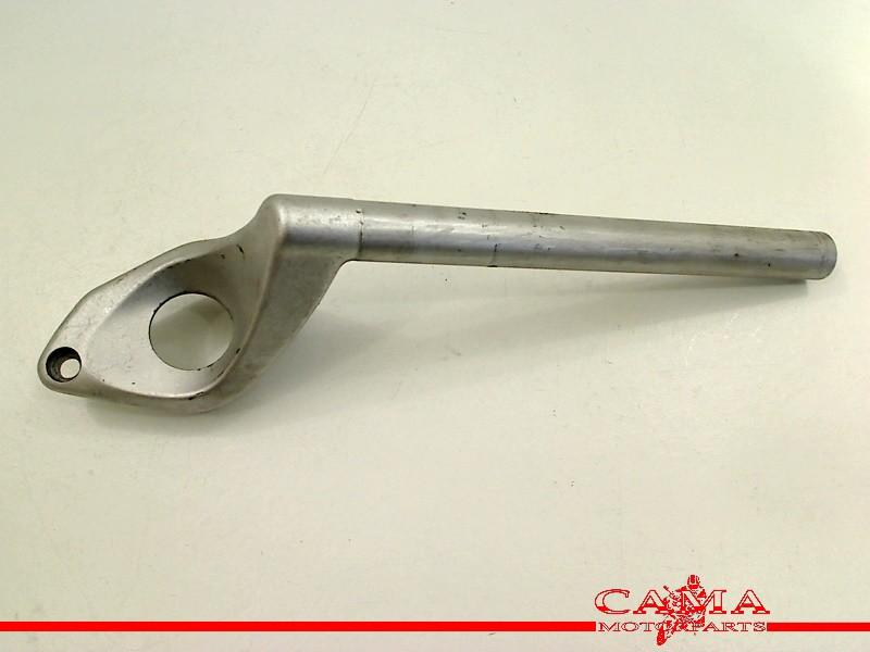 BRAS DE SUSPENSION DROIT Ducati ST 2 1997-2003 (ST2), Motos, Dhr. S. di Majo, Utilisé, Info@cama-motorparts.nl, P.J. Troelstraweg 8 8
3144 CX  MAASSLUIS, NL
