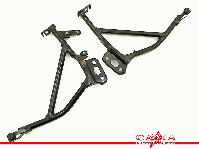 KUIPFRAME Honda CBF 1000 2006-2009 (CBF1000 SC58), Motoren, Dhr. S. di Majo, Gebruikt, Info@cama-motorparts.nl, P.J. Troelstraweg 8 8
3144 CX  MAASSLUIS, NL