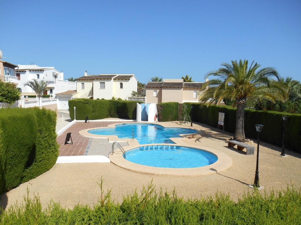 Besoin de vacances et de repos ?, Vacances, Propriétaire