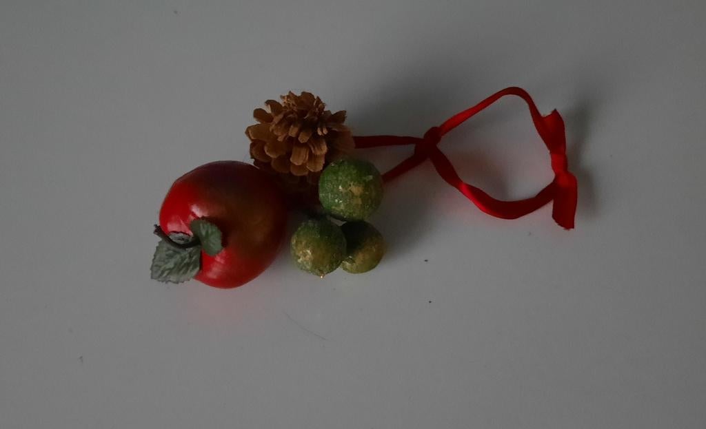 décoration de Noël, Enlèvement ou Envoi, Utilisé