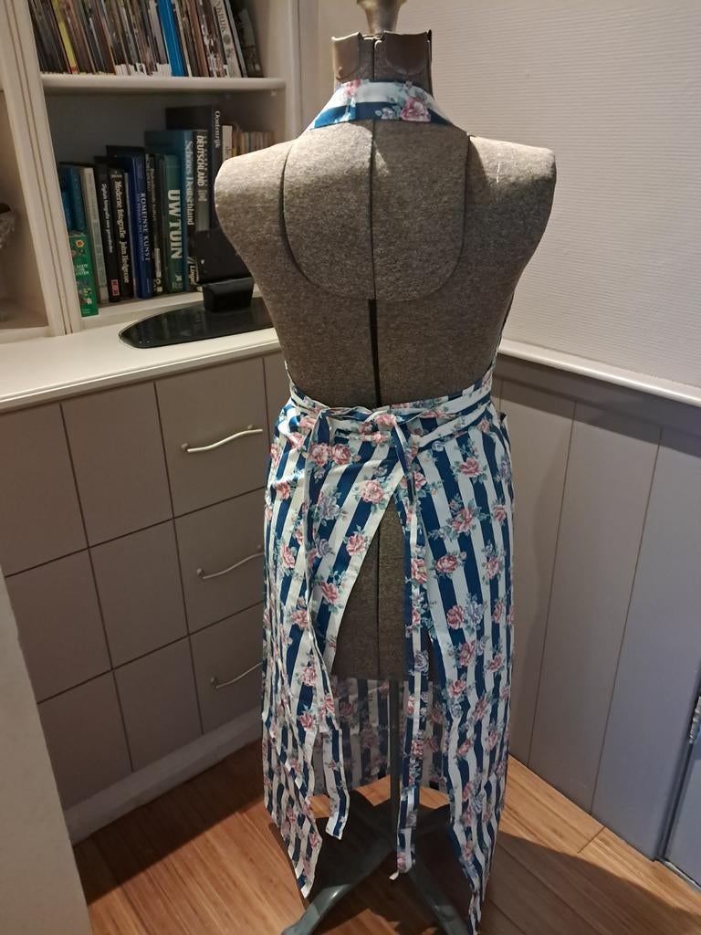 Lange schorten, Kleding | Dames, Ophalen of Verzenden, Zo goed als nieuw