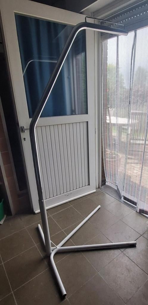 hulp voor zieken, Diversen, Verpleegmiddelen, Ophalen, Gebruikt