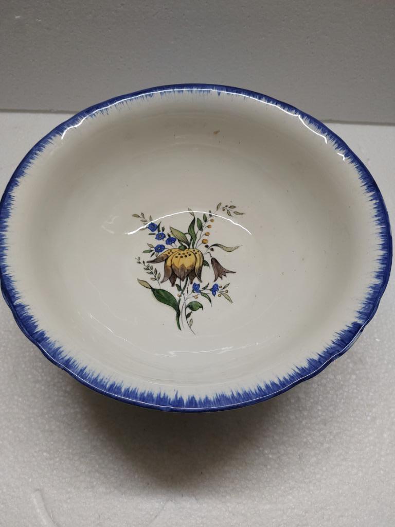 Fruitier Boch, Ophalen of Verzenden