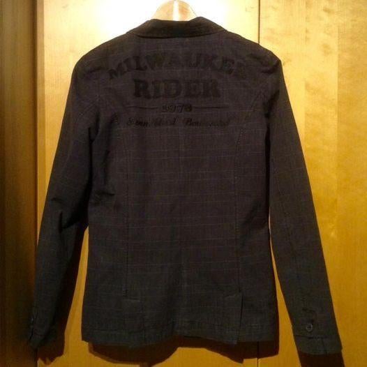 CKS 14-jarige blazer voor jongens, Ophalen of Verzenden, Zo goed als nieuw, Jongen, Trui of Vest