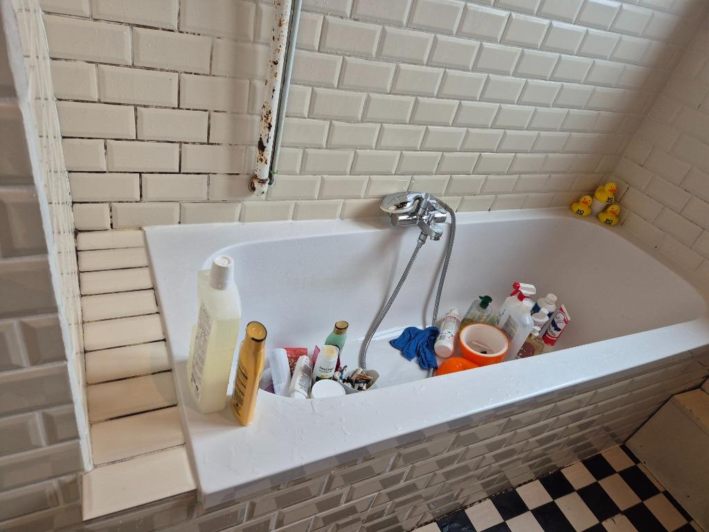 Femme de ménage, Offres d'emploi, Emplois | Nettoyage & Services techniques