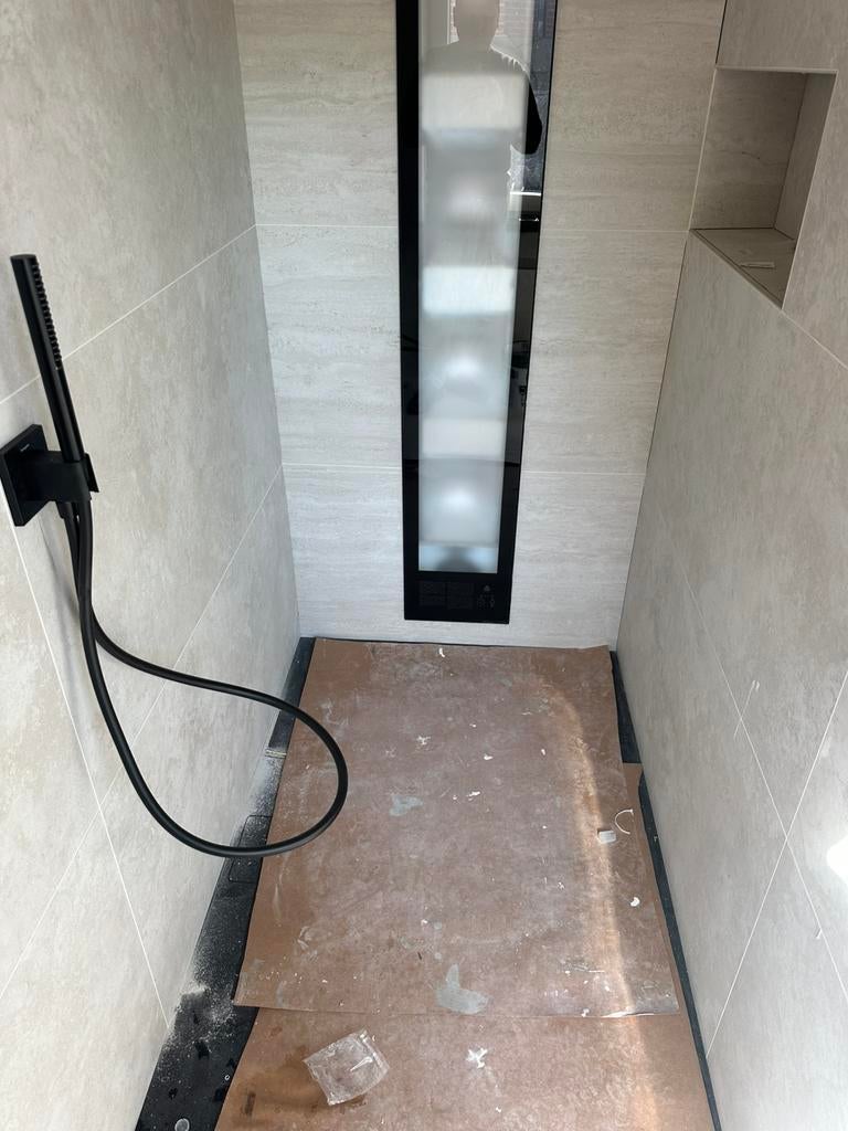 Alle Renovatiewerken 0485915094, Garantie