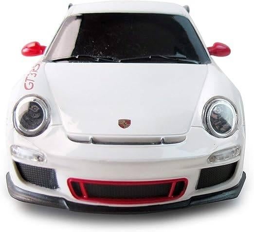RC Porsche GT3 RS |  GRATIS LEVERING, Hobby en Vrije tijd, -, Verzenden, -, Nieuw