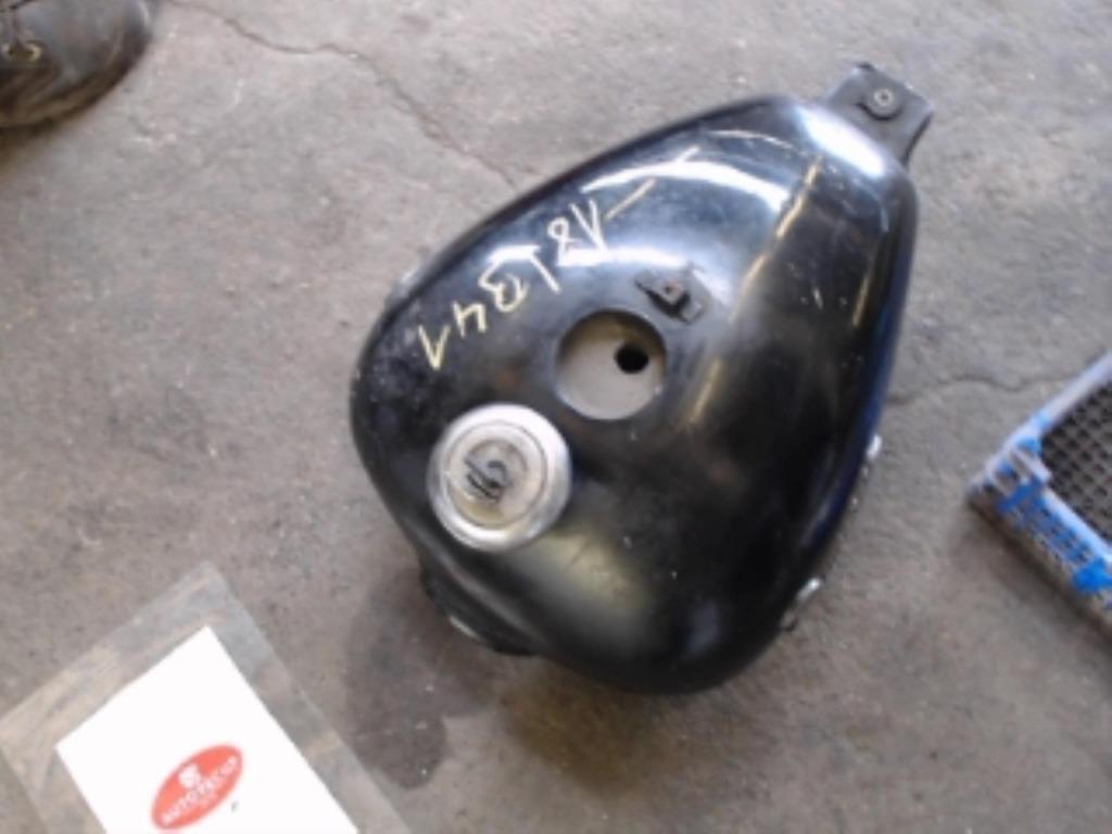 Réservoir Keeway Superlight 125cc LP/10941, Fietsen en Brommers, Brommeronderdelen | Algemeen, Gebruikt, Tank, Ophalen of Verzenden