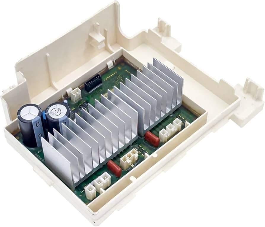 Carte mère du module de machine à laver, Enlèvement ou Envoi, Neuf