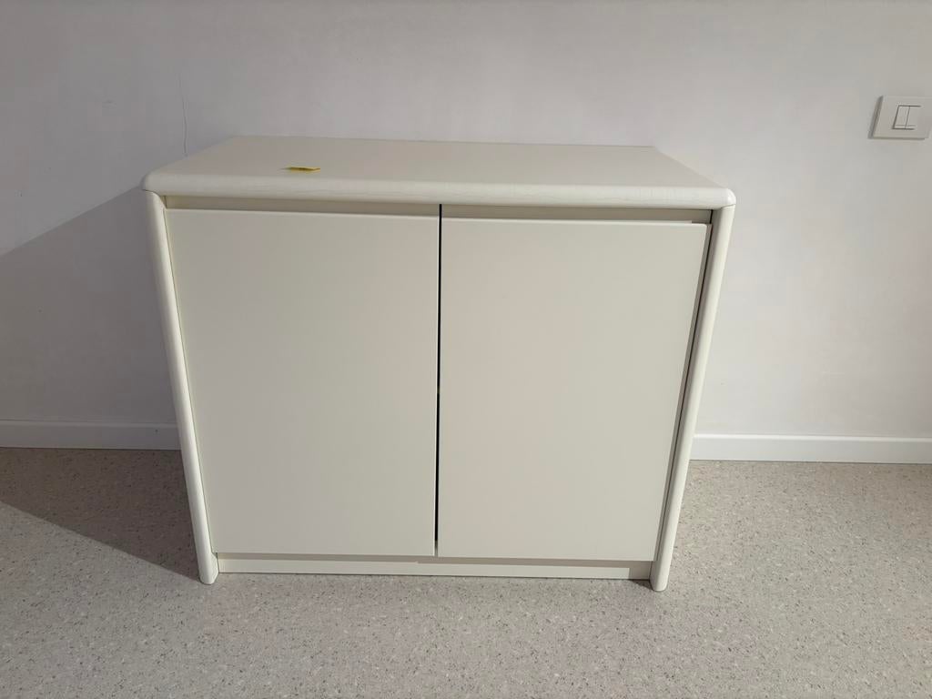 2 grote en 2 kleine Kledijkasten, Huis en Inrichting, Kasten | Kleerkasten, Ophalen, Zo goed als nieuw