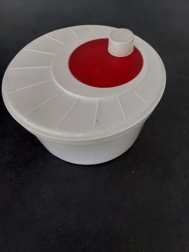 Zylizz, vagabonde dans le SLA, Enlèvement, Comme neuf