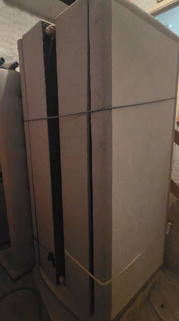 Lit, Maison & Meubles, Chambre à coucher | Lits, Enlèvement