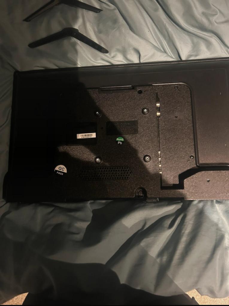 Salora tv, Enlèvement ou Envoi, Comme neuf, Autres marques