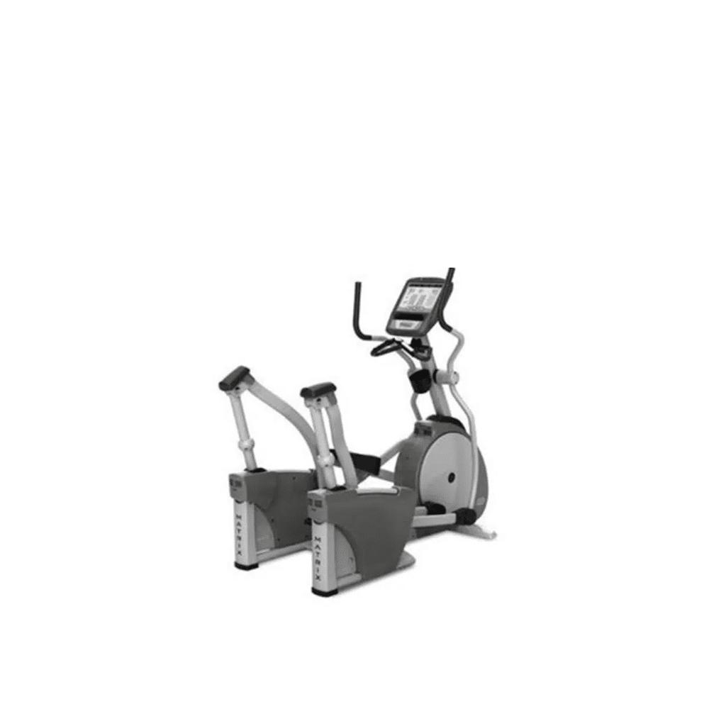 MATRIX – A7X ASCENT TRAINER – CROSSFIT, Sport en Fitness, Ophalen of Verzenden, Zo goed als nieuw, Benen, Overige typen