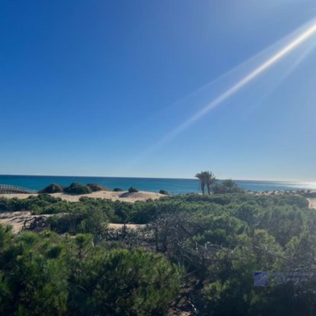 villa a vendre en espagne, Immo, Étranger, Village, Guardamar, Maison d'habitation, 3 pièces