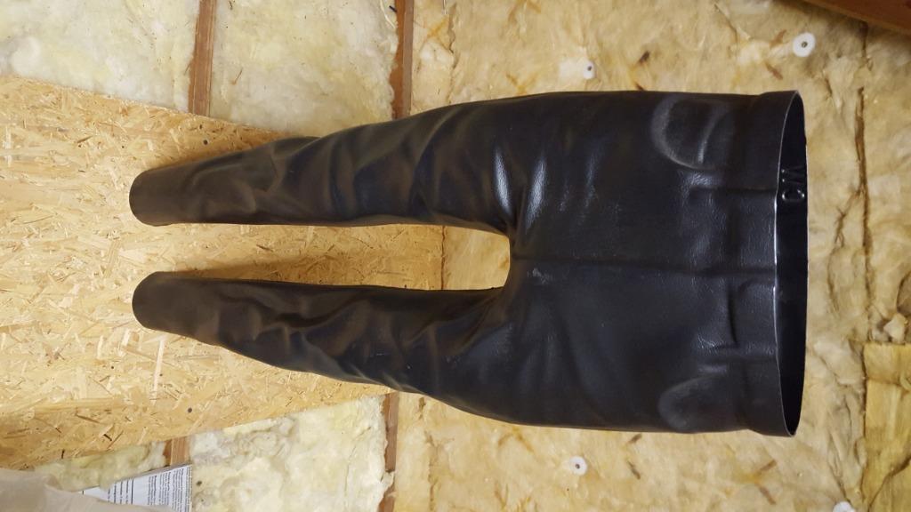 Paspopbenen voor broeken, Ophalen, Zo goed als nieuw, Kunststof, Kinderen en Volwassenen