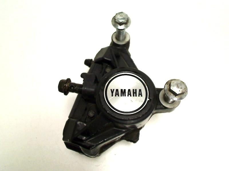 Étrier de frein avant droit Yamaha YX 600 RADIAN 1986-1990, Enlèvement ou Envoi, Utilisé