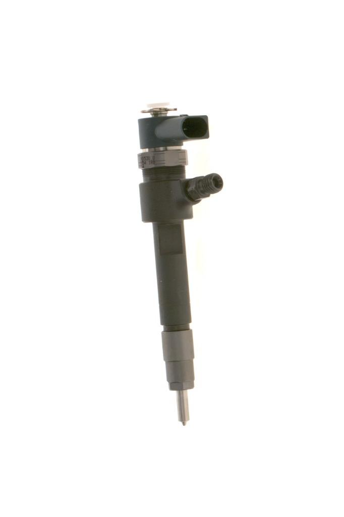 INJECTEUR BOSCH 0445110081 / 062130201 (VW LT 28 2.8 TDI), Enlèvement ou Envoi, Neuf, Seat