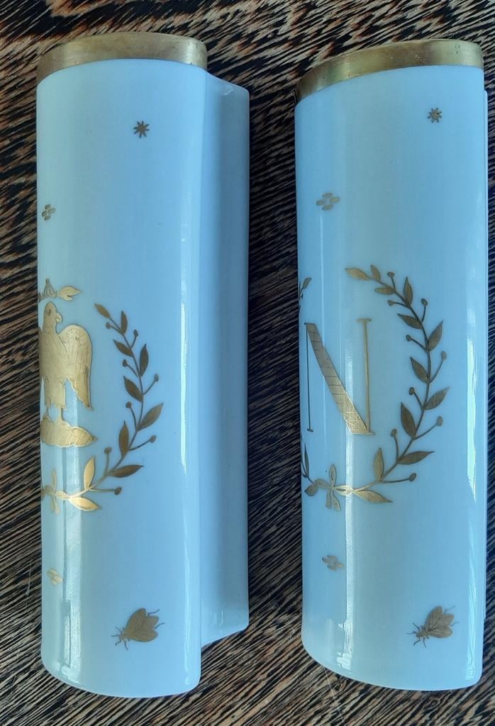 Humidificateurs Humilux Bruxelles, Maison & Meubles, Enlèvement ou Envoi, Utilisé