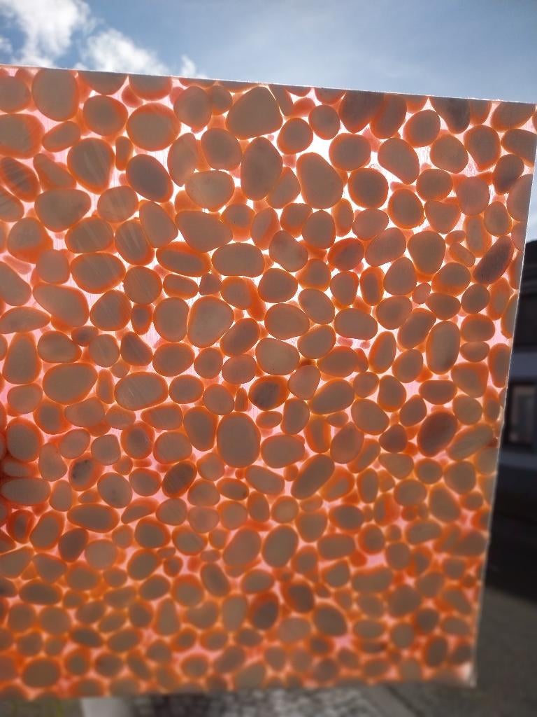 Carrelage, Enlèvement ou Envoi