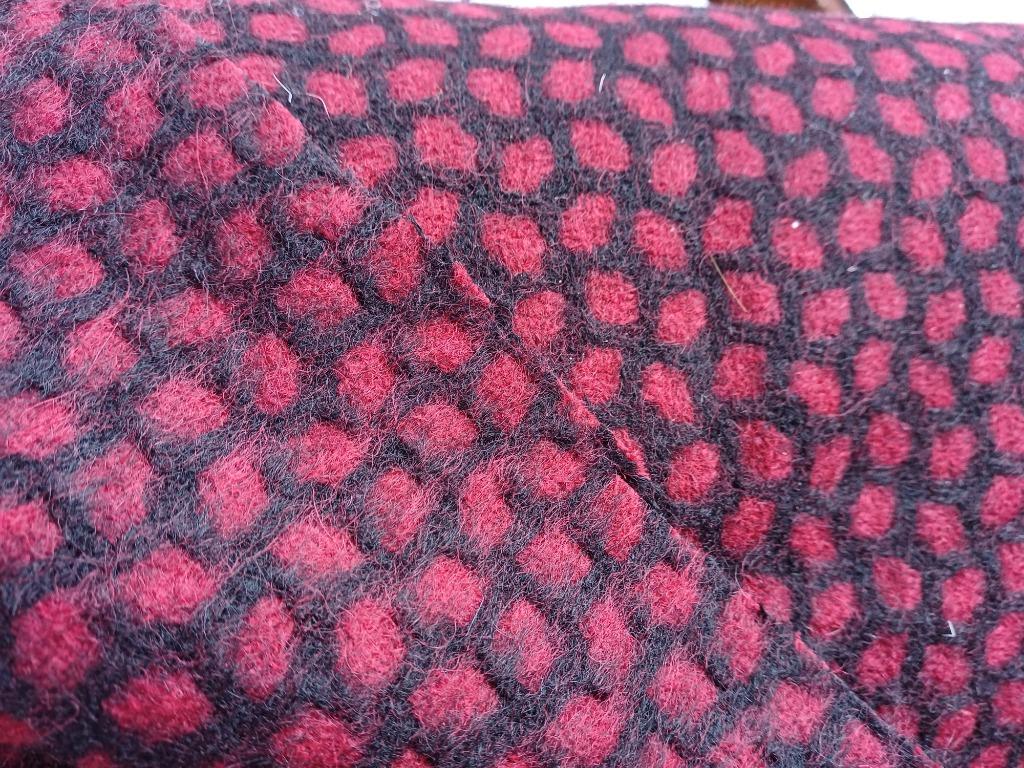 Coupe de lainage, Hobby & Loisirs créatifs, Tissus & Chiffons, Enlèvement