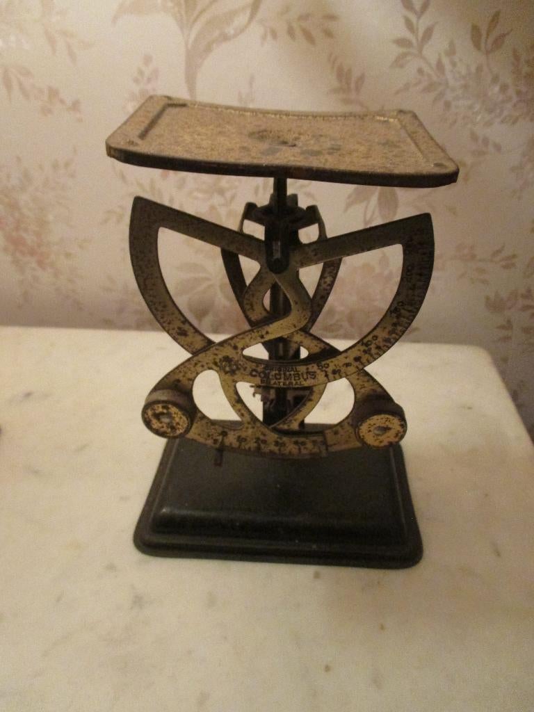 DUN461WZ - LXT 18 V Stokheggenschaar 46cm verstelbaar