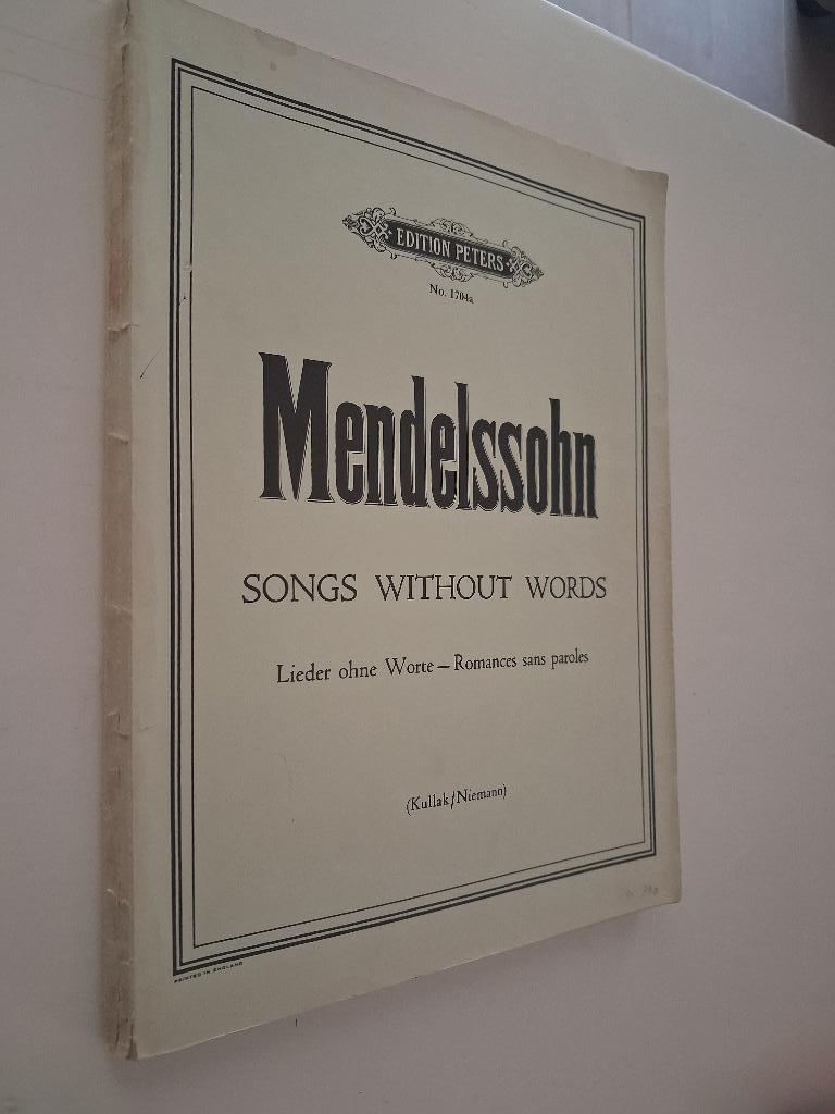 muziekboeken allerhande, Musique & Instruments, Partitions, Flûte à bec, Enlèvement ou Envoi