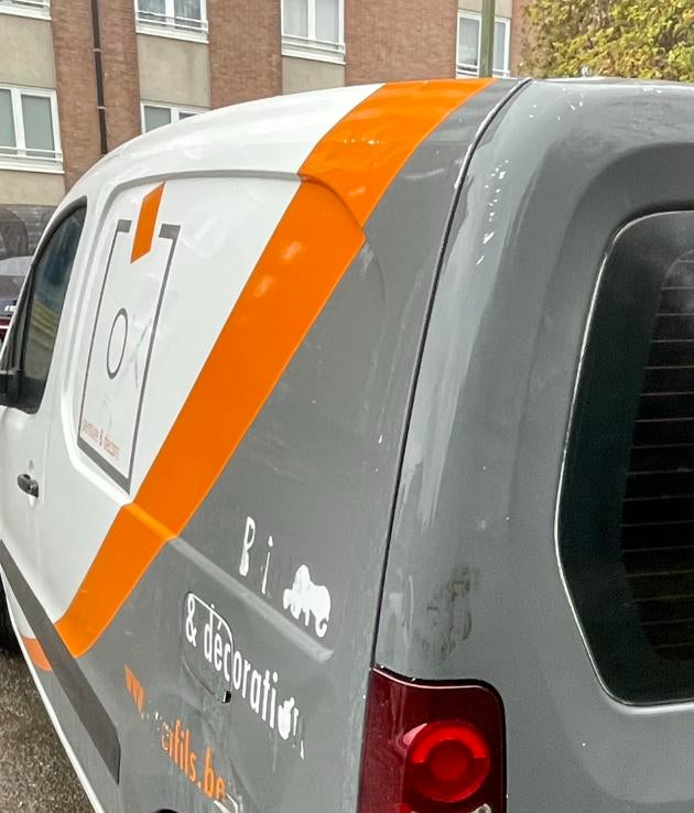 Recherche d’emploi – Mécanique (Bruxelles), Offres d'emploi, Autres horaires, À partir de 5 ans, Convient comme travail d'appoint