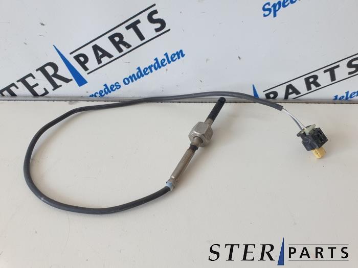 Capteur température d'Echappement d'un Mercedes Sprinter, Autos : Pièces & Accessoires, Autres pièces automobiles, Mercedes-Benz