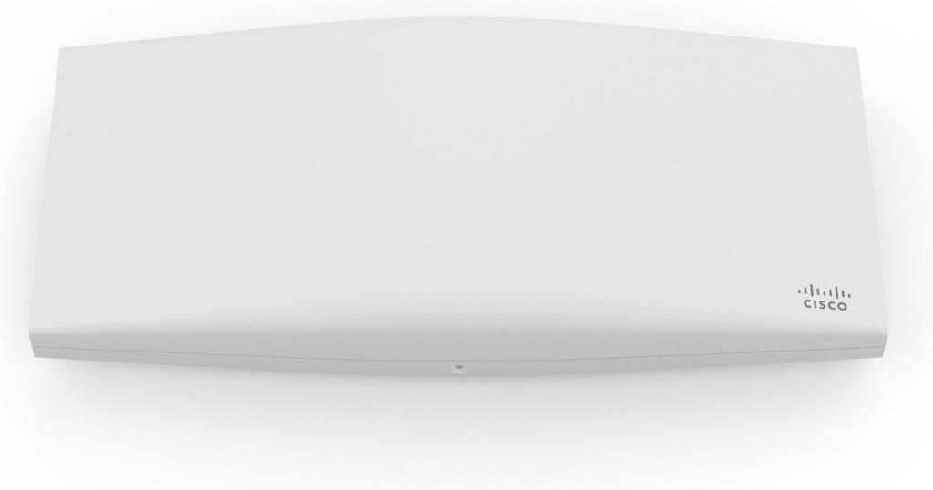Cisco Meraki MR36-HW nieuw in de doos aangeboden, Ophalen of Verzenden, Nieuw, Cisco