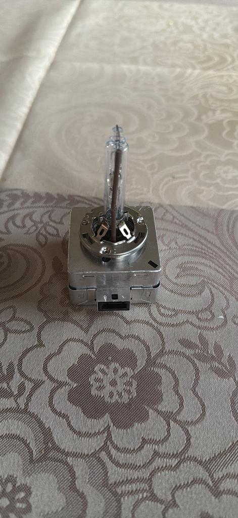 D1S xenon, Auto diversen, Autosport-onderdelen, Ophalen